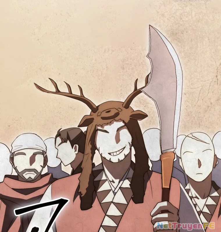 Cuồng Long Kiếm Thần Chapter 13 trang 112