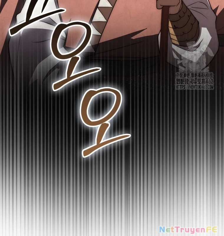 Cuồng Long Kiếm Thần Chapter 13 trang 113