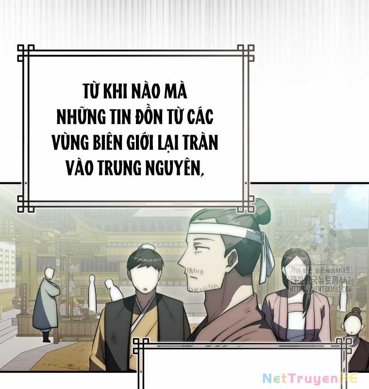 Cuồng Long Kiếm Thần Chapter 13 trang 114