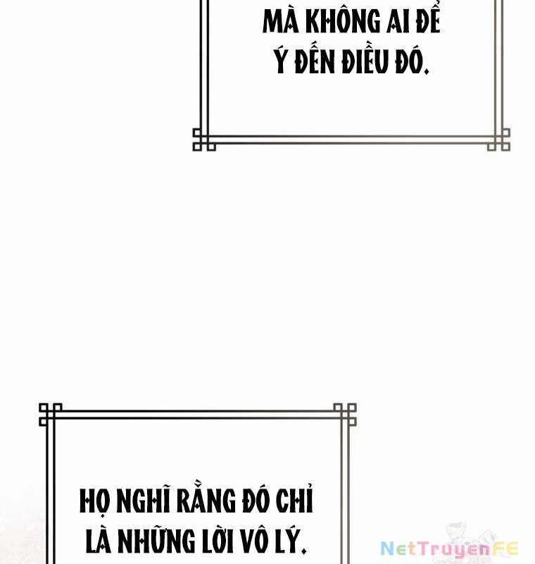 Cuồng Long Kiếm Thần Chapter 13 trang 115