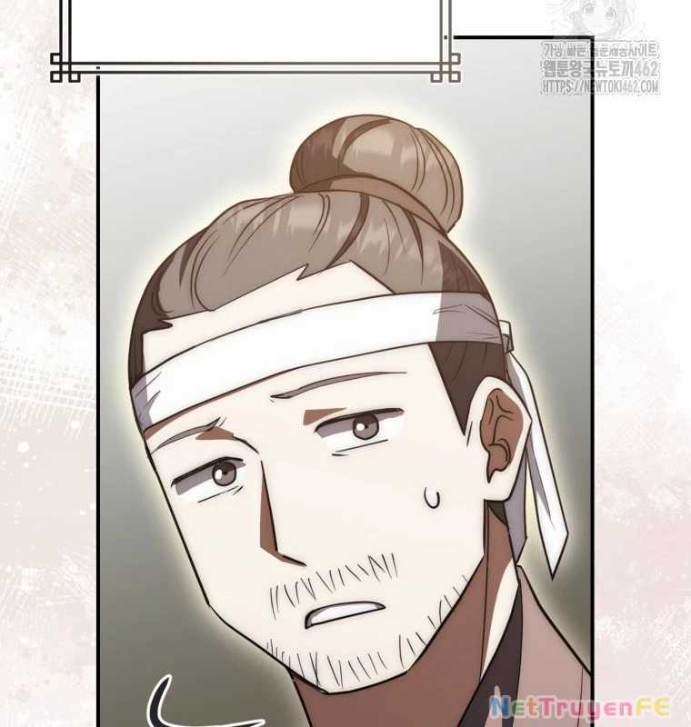 Cuồng Long Kiếm Thần Chapter 13 trang 116