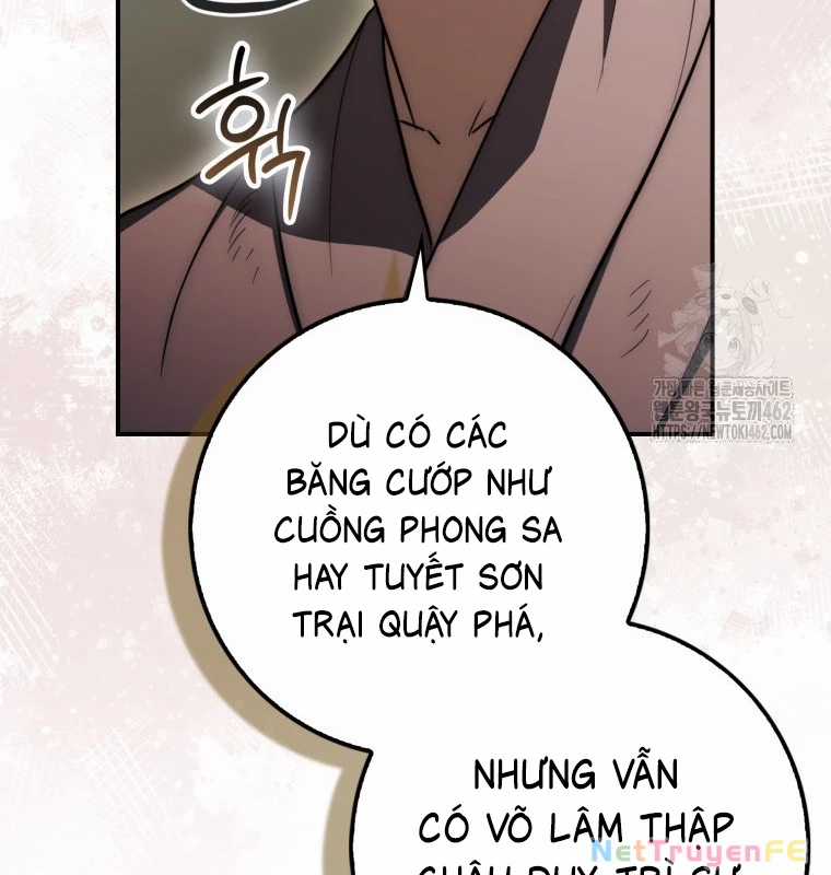 Cuồng Long Kiếm Thần Chapter 13 trang 117