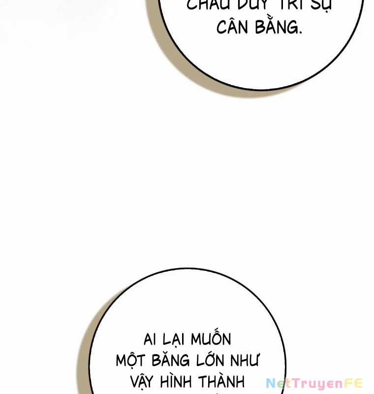 Cuồng Long Kiếm Thần Chapter 13 trang 118