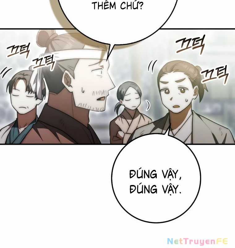 Cuồng Long Kiếm Thần Chapter 13 trang 119