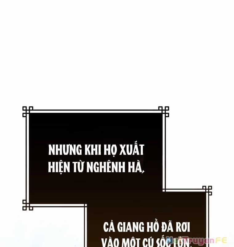 Cuồng Long Kiếm Thần Chapter 13 trang 121