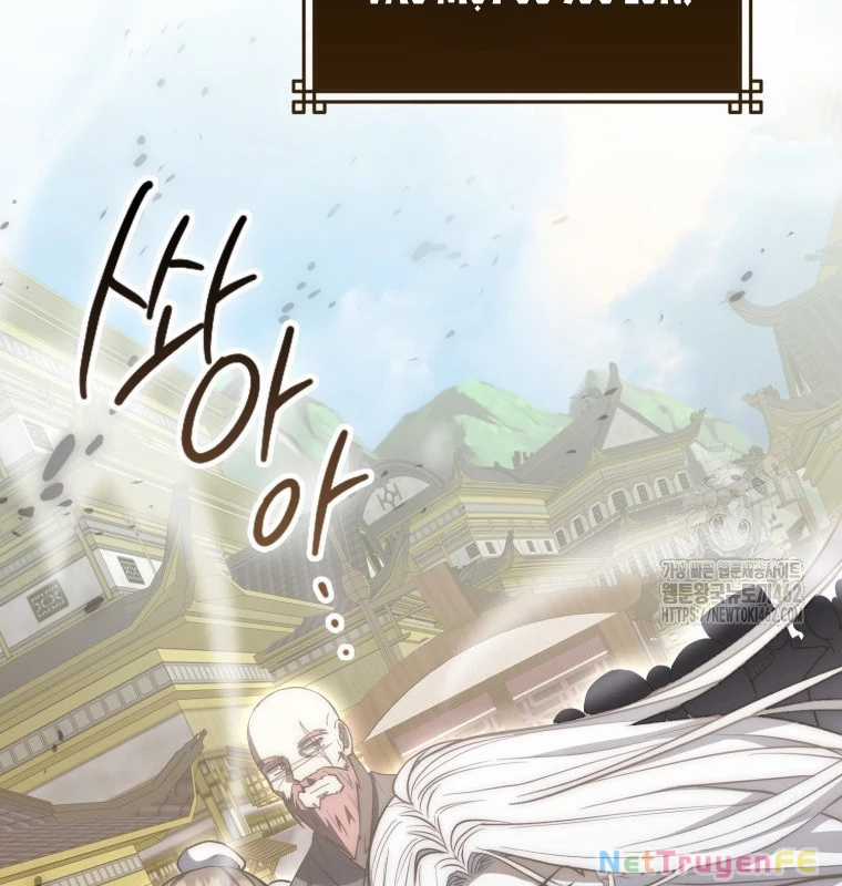 Cuồng Long Kiếm Thần Chapter 13 trang 122