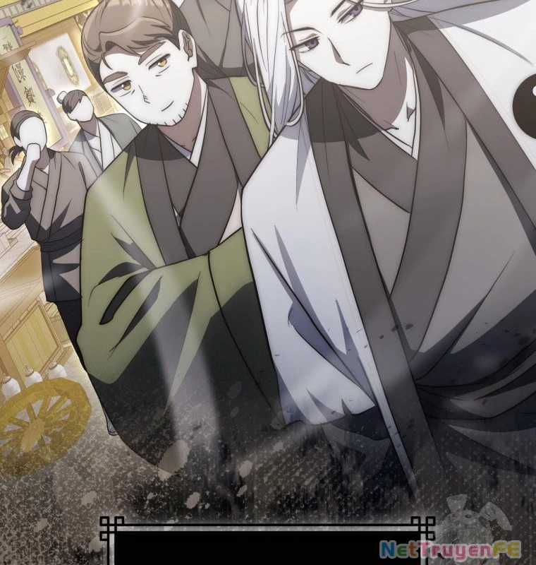 Cuồng Long Kiếm Thần Chapter 13 trang 123