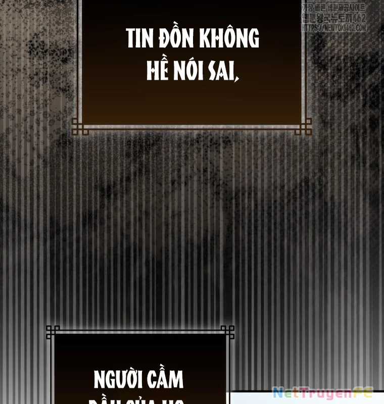 Cuồng Long Kiếm Thần Chapter 13 trang 124