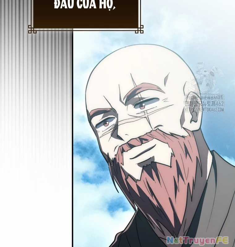 Cuồng Long Kiếm Thần Chapter 13 trang 125