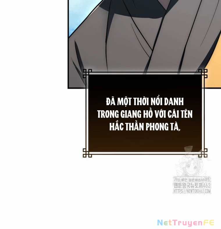 Cuồng Long Kiếm Thần Chapter 13 trang 126