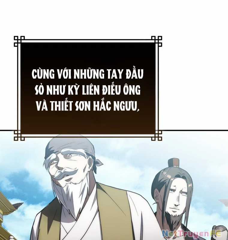 Cuồng Long Kiếm Thần Chapter 13 trang 127