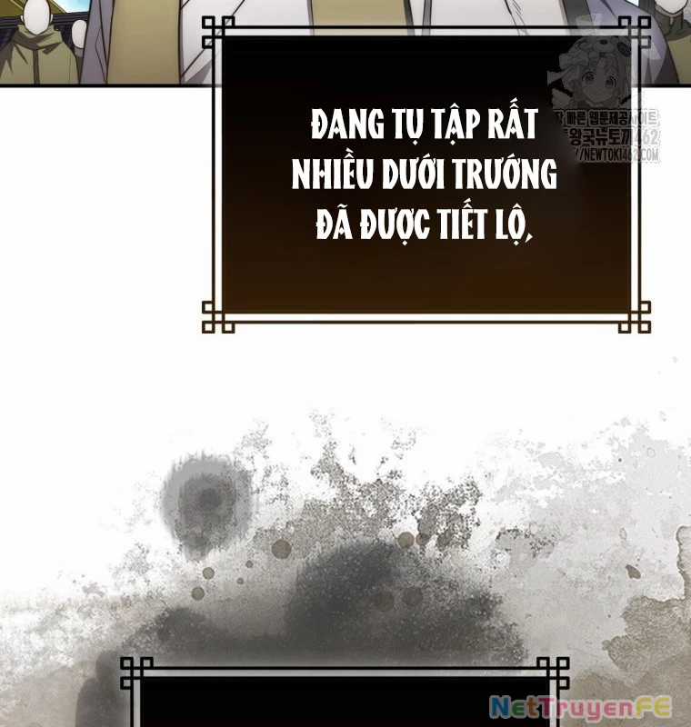 Cuồng Long Kiếm Thần Chapter 13 trang 128