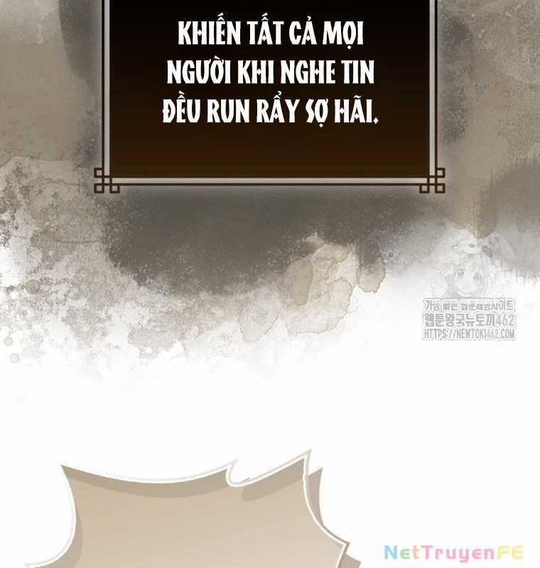 Cuồng Long Kiếm Thần Chapter 13 trang 129