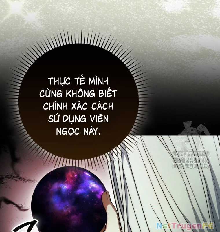 Cuồng Long Kiếm Thần Chapter 13 trang 13