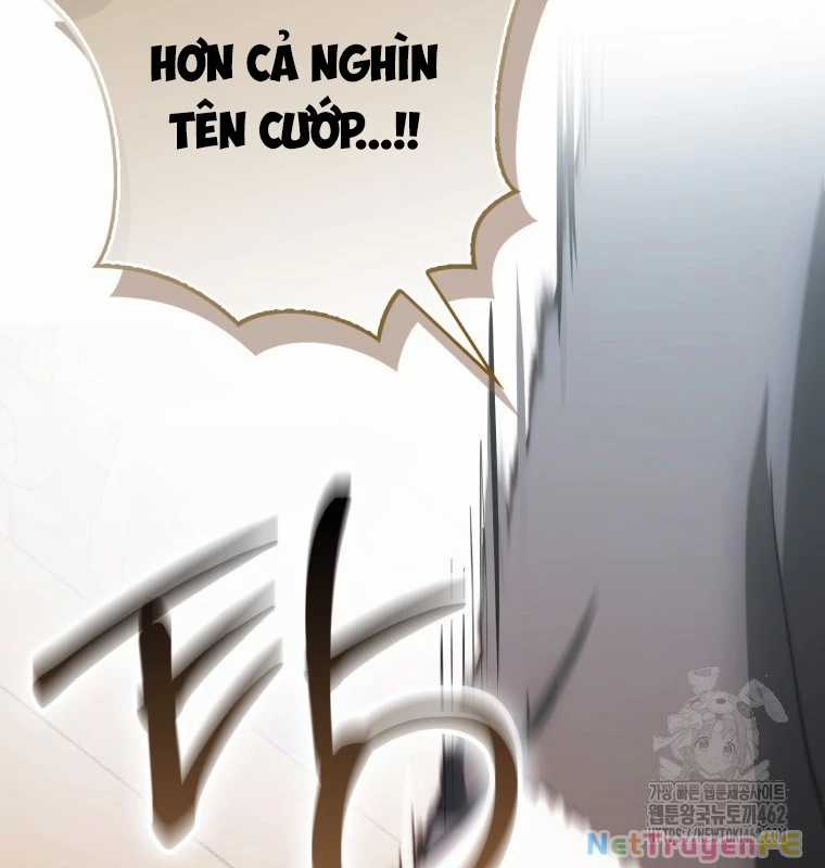 Cuồng Long Kiếm Thần Chapter 13 trang 130