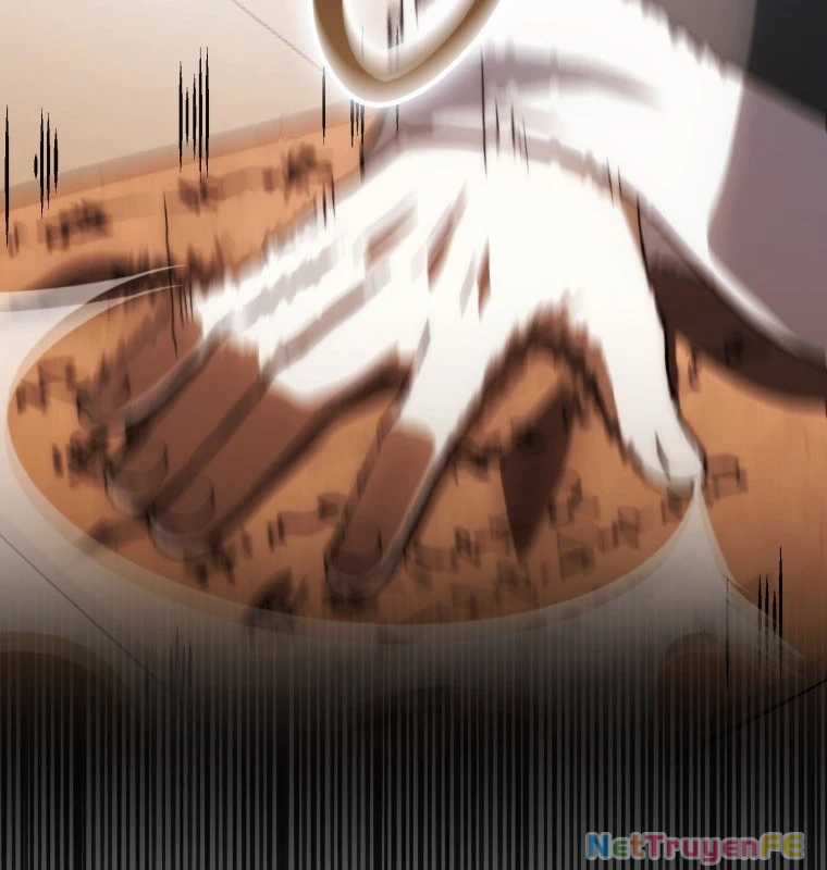 Cuồng Long Kiếm Thần Chapter 13 trang 131