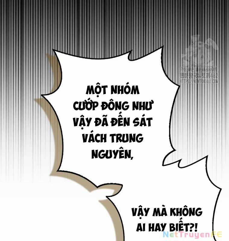 Cuồng Long Kiếm Thần Chapter 13 trang 132