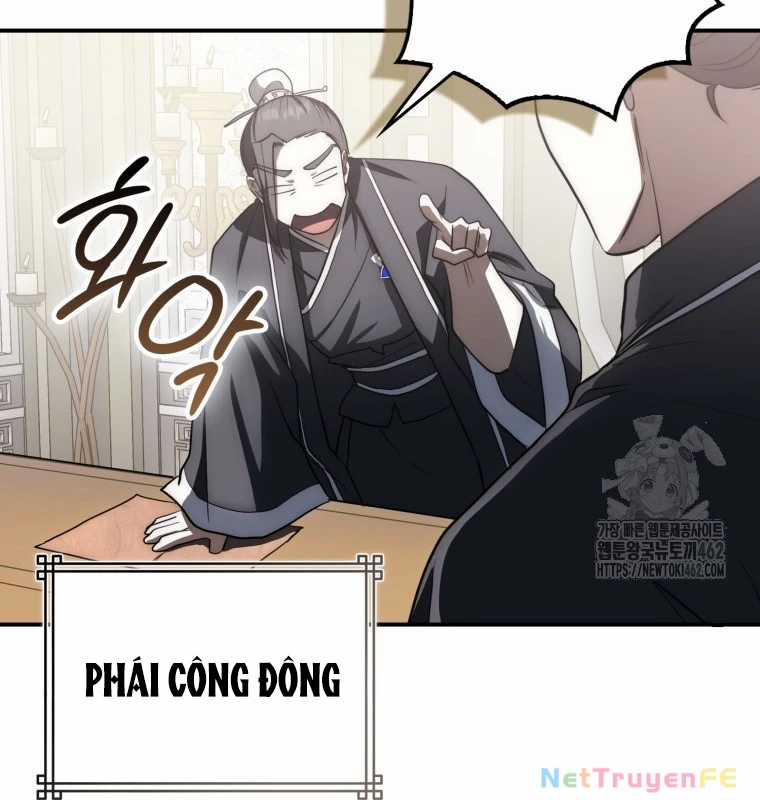 Cuồng Long Kiếm Thần Chapter 13 trang 133