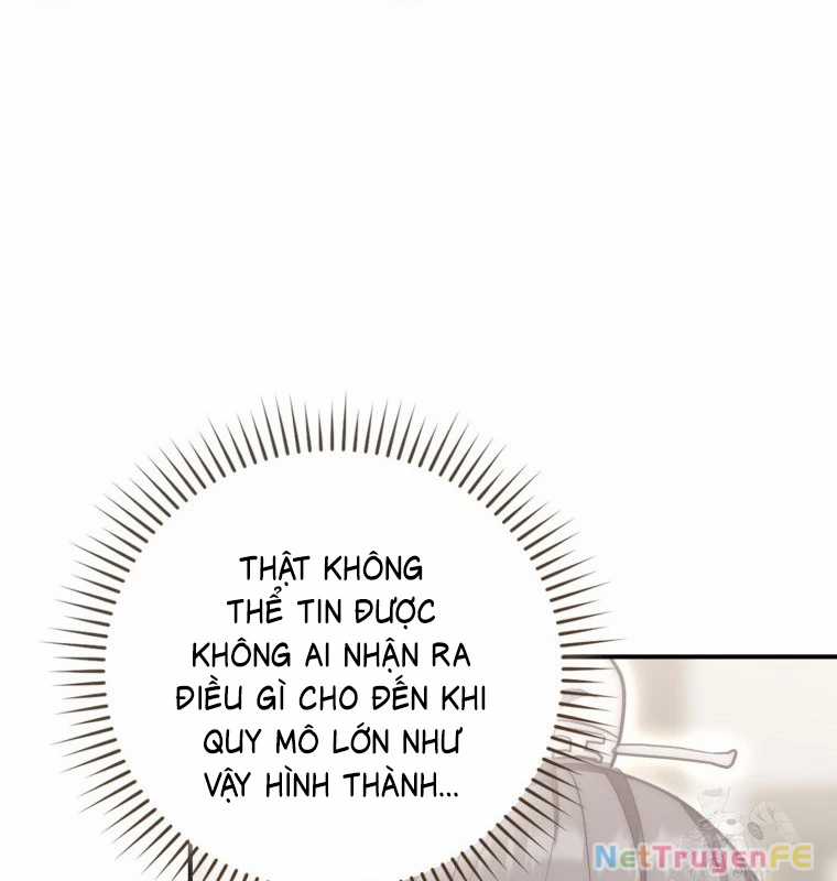 Cuồng Long Kiếm Thần Chapter 13 trang 134