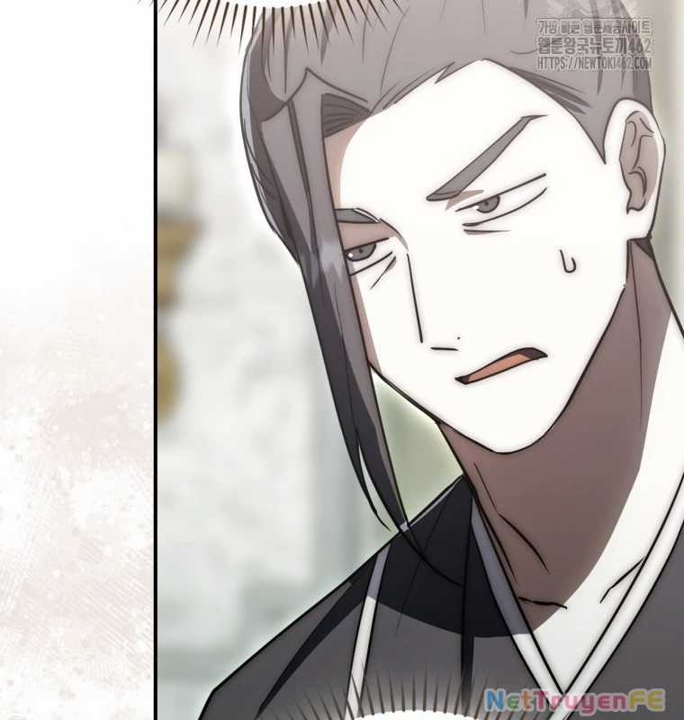 Cuồng Long Kiếm Thần Chapter 13 trang 135