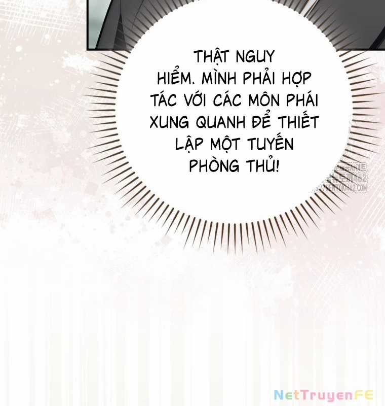 Cuồng Long Kiếm Thần Chapter 13 trang 136