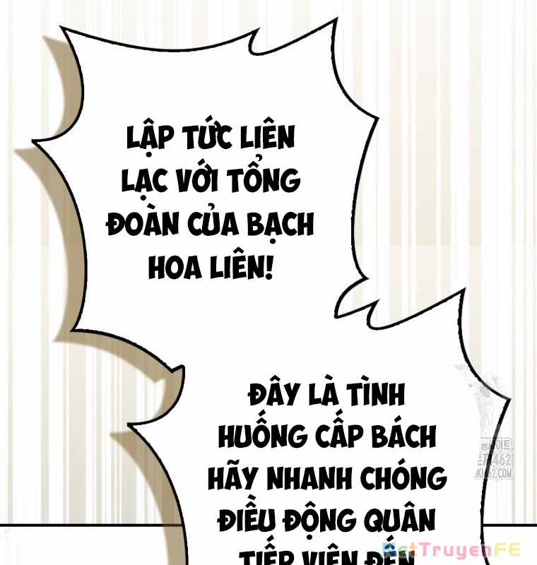 Cuồng Long Kiếm Thần Chapter 13 trang 137