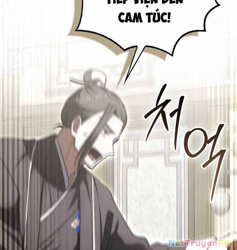 Cuồng Long Kiếm Thần Chapter 13 trang 138