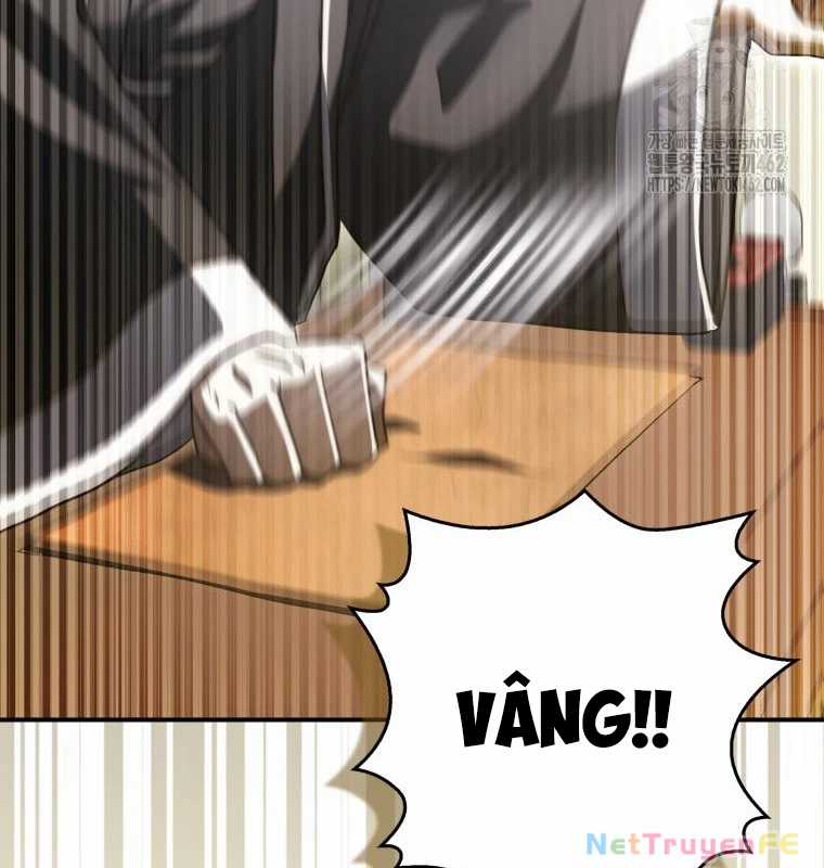 Cuồng Long Kiếm Thần Chapter 13 trang 139