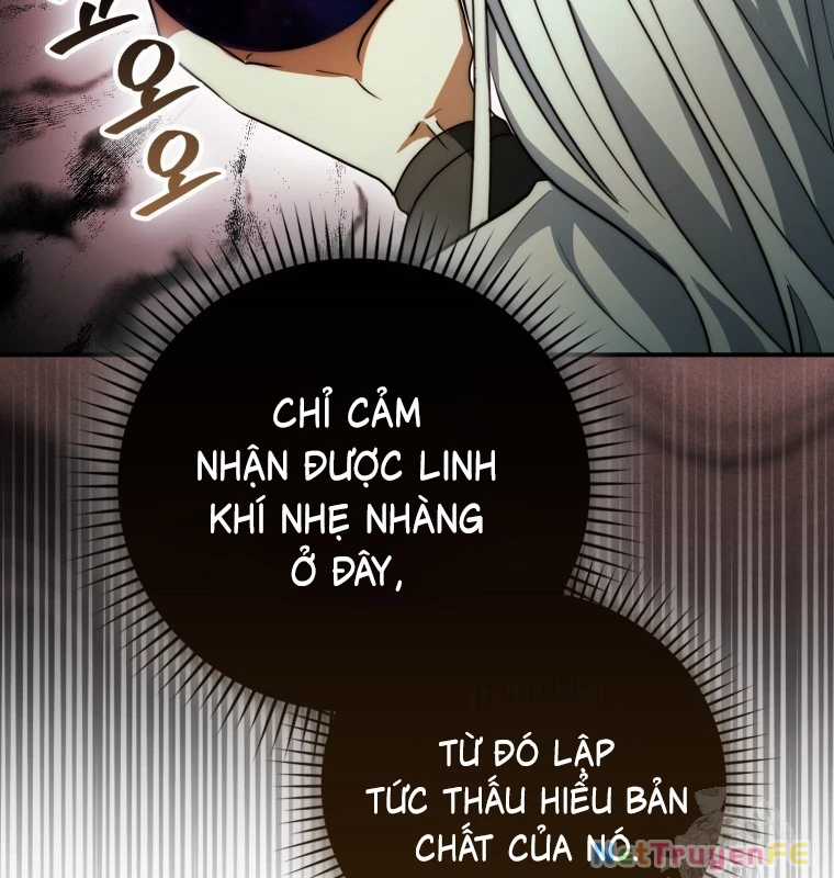 Cuồng Long Kiếm Thần Chapter 13 trang 14