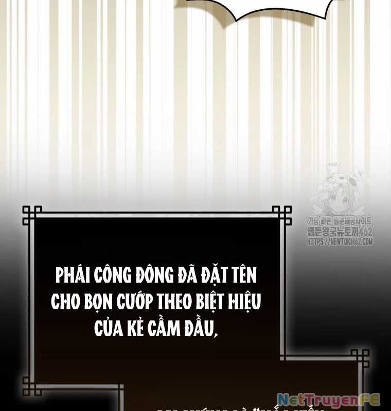 Cuồng Long Kiếm Thần Chapter 13 trang 140