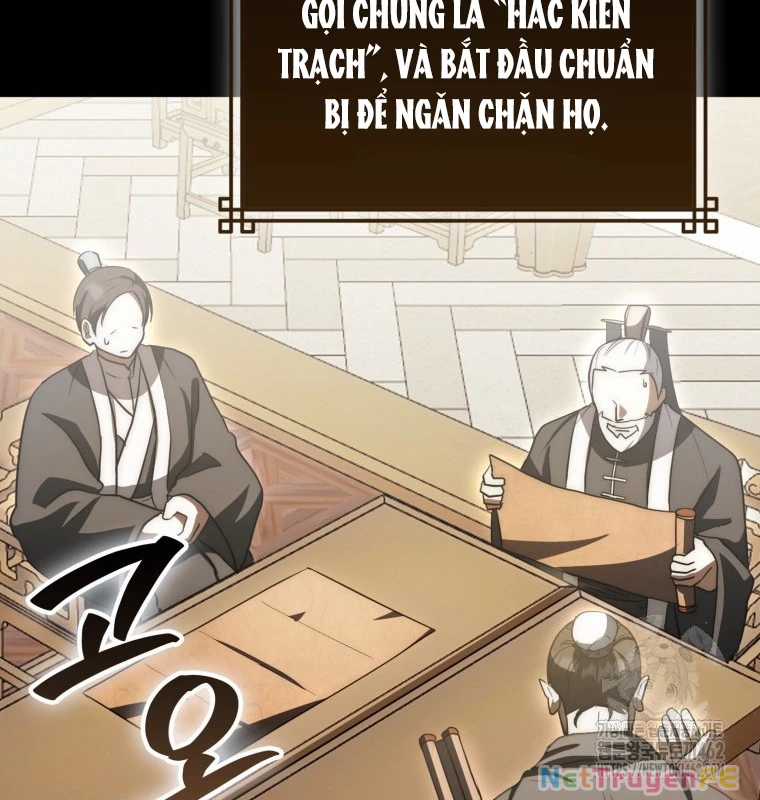 Cuồng Long Kiếm Thần Chapter 13 trang 141