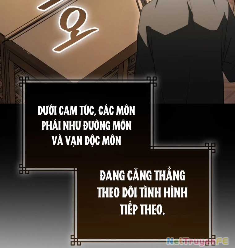 Cuồng Long Kiếm Thần Chapter 13 trang 142