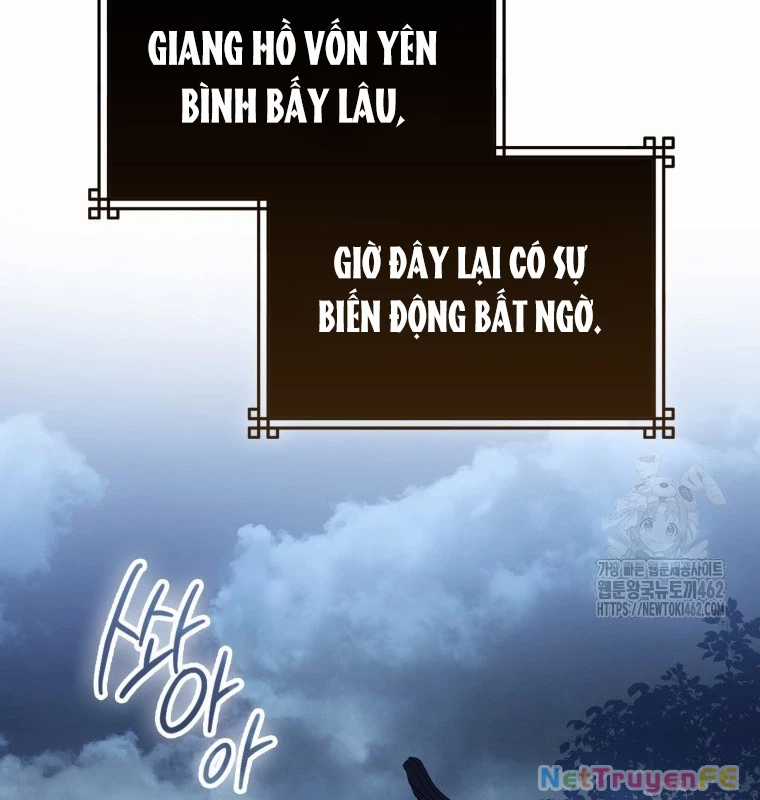 Cuồng Long Kiếm Thần Chapter 13 trang 144