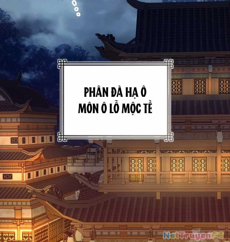 Cuồng Long Kiếm Thần Chapter 13 trang 145