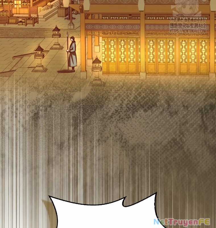 Cuồng Long Kiếm Thần Chapter 13 trang 146