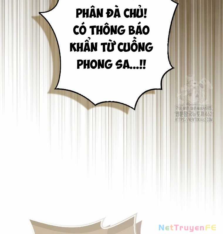 Cuồng Long Kiếm Thần Chapter 13 trang 147