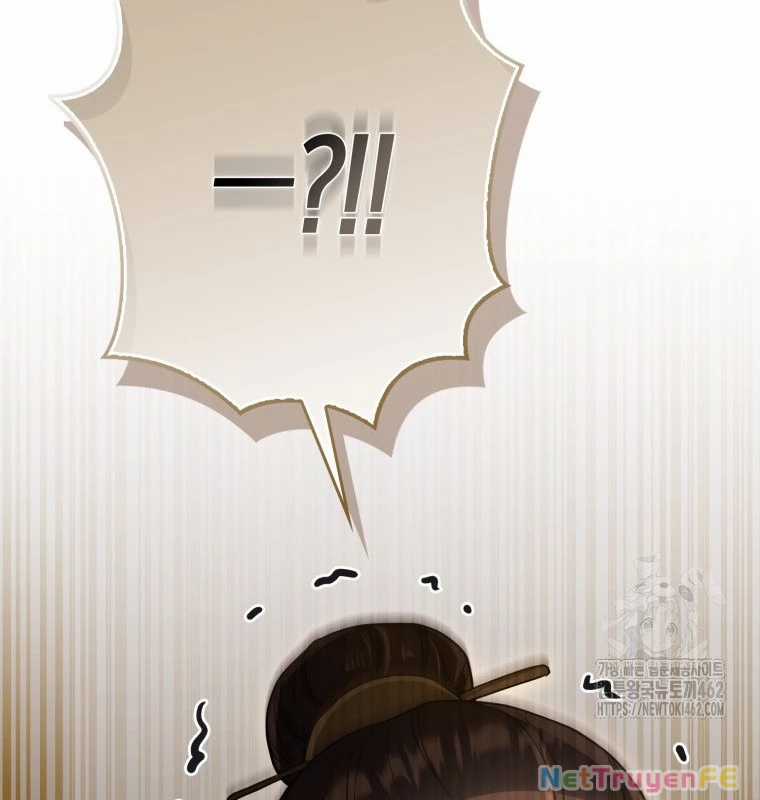 Cuồng Long Kiếm Thần Chapter 13 trang 148