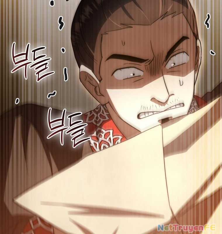 Cuồng Long Kiếm Thần Chapter 13 trang 149