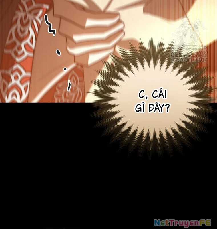 Cuồng Long Kiếm Thần Chapter 13 trang 150