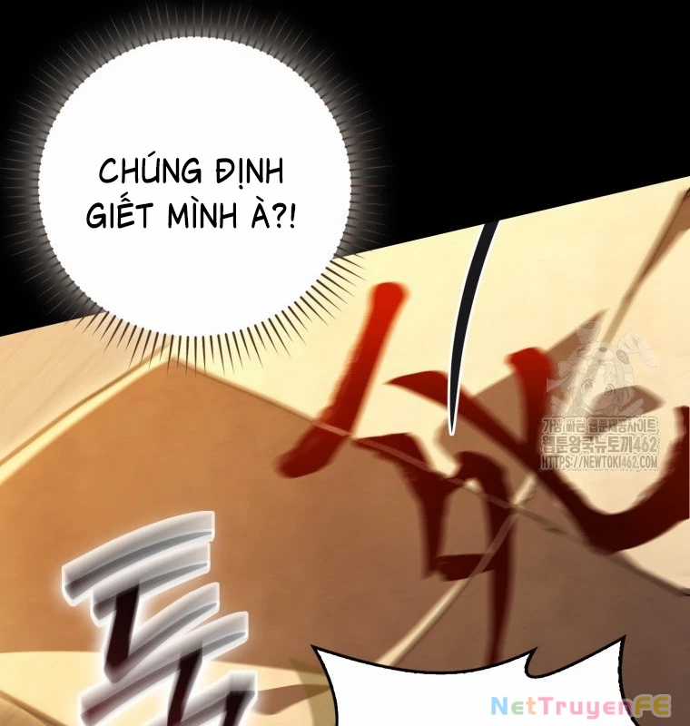 Cuồng Long Kiếm Thần Chapter 13 trang 151