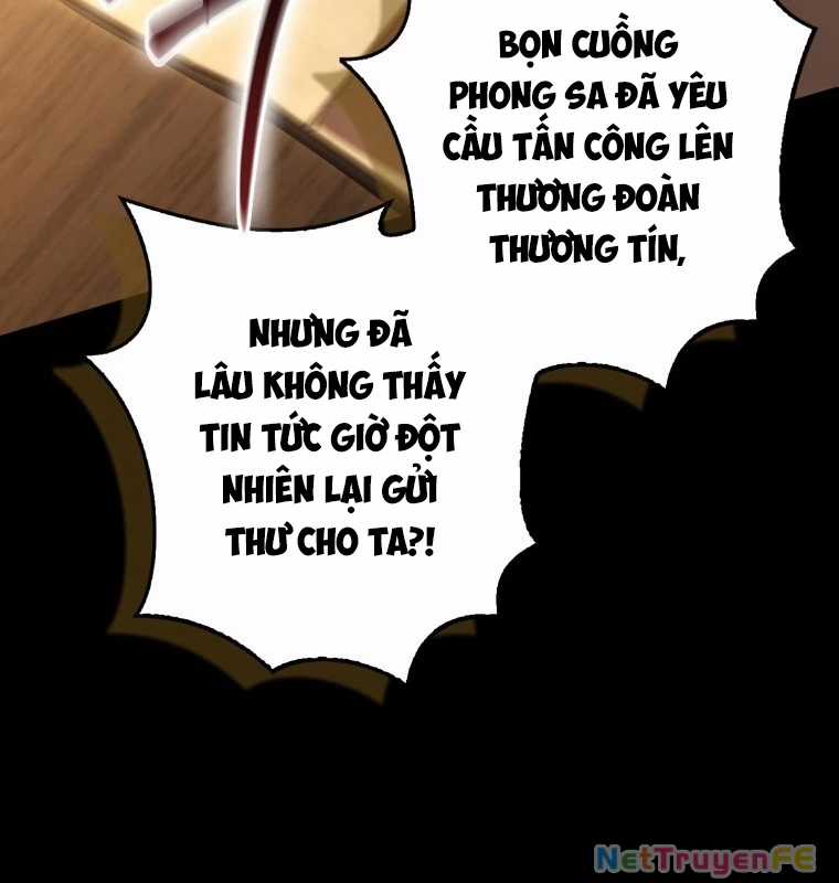 Cuồng Long Kiếm Thần Chapter 13 trang 152