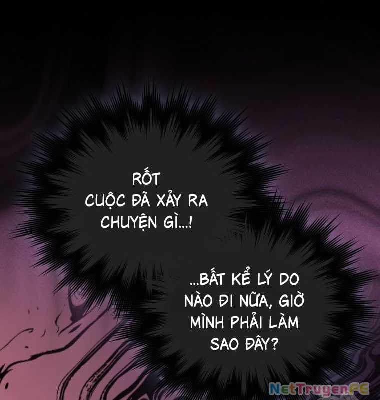 Cuồng Long Kiếm Thần Chapter 13 trang 154