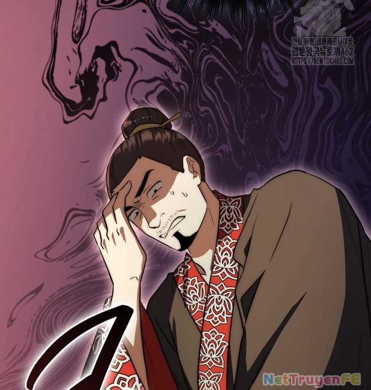 Cuồng Long Kiếm Thần Chapter 13 trang 155