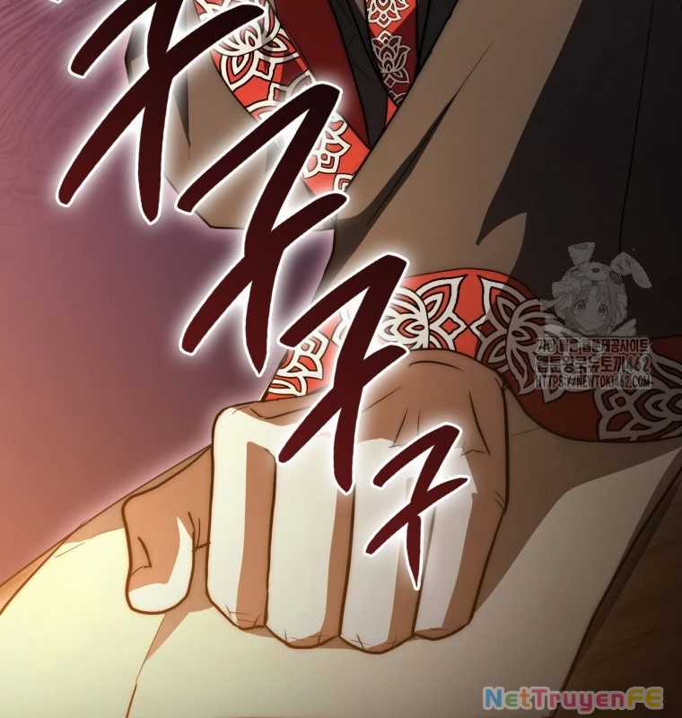 Cuồng Long Kiếm Thần Chapter 13 trang 156