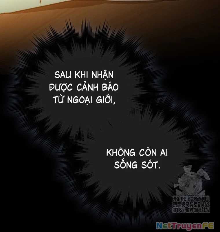 Cuồng Long Kiếm Thần Chapter 13 trang 157