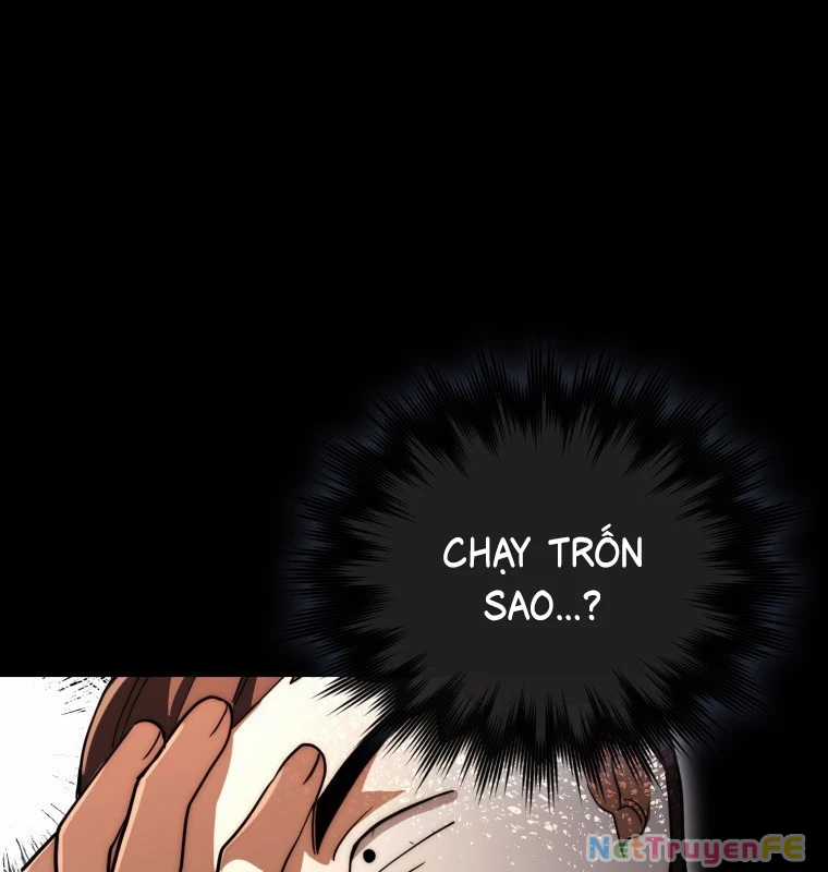 Cuồng Long Kiếm Thần Chapter 13 trang 158