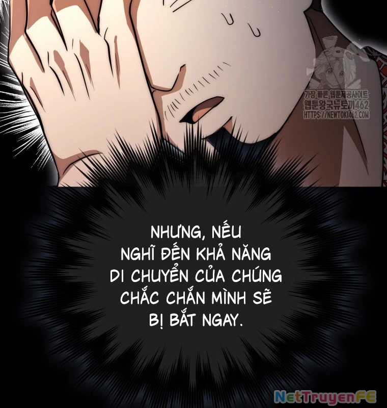 Cuồng Long Kiếm Thần Chapter 13 trang 159