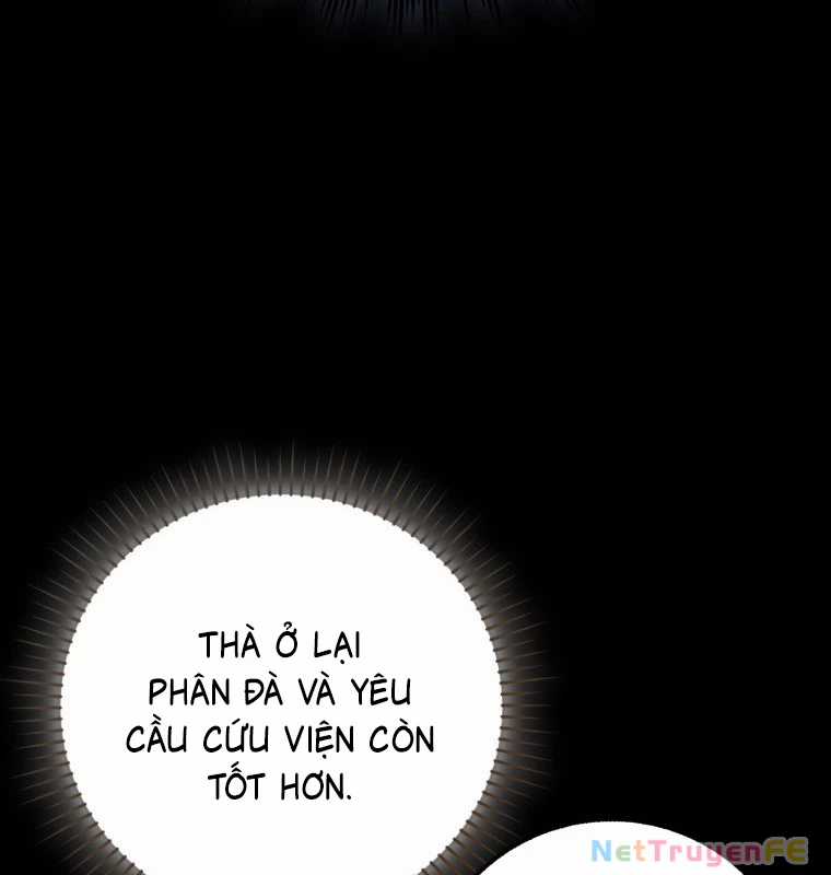 Cuồng Long Kiếm Thần Chapter 13 trang 160