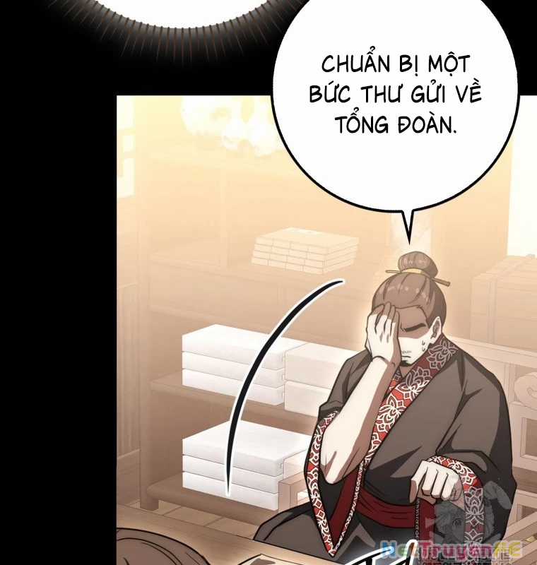 Cuồng Long Kiếm Thần Chapter 13 trang 161