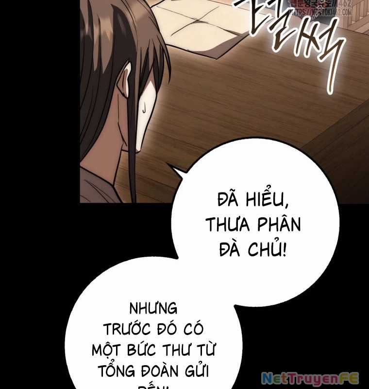 Cuồng Long Kiếm Thần Chapter 13 trang 162